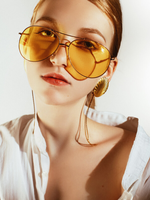 About fashion designer about owner img