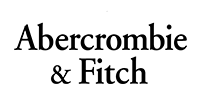 a&f