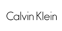 ck