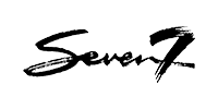seven