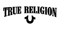 tr