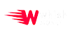 wish logo
