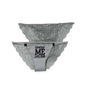 Underwear 1