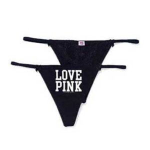 Underwear 10