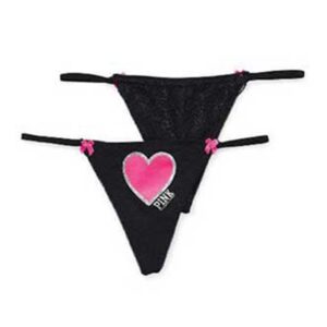 Underwear 11