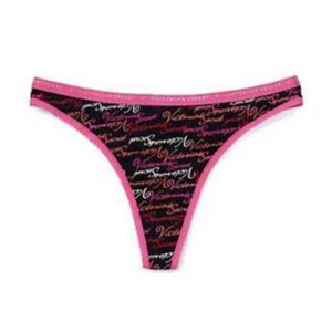 Underwear 15
