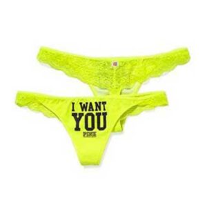 Underwear 16
