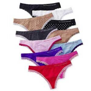 Underwear 17