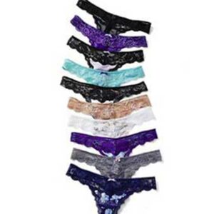 Underwear 18