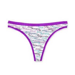 Underwear 19