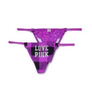 Underwear 2
