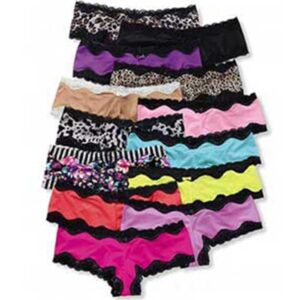 Underwear 20