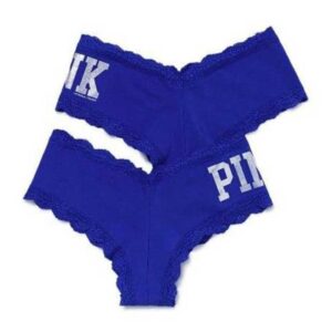 Underwear 3