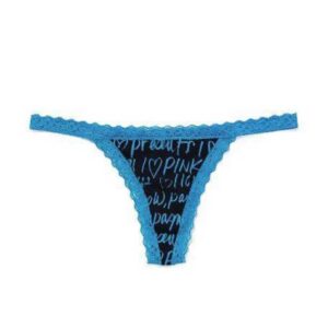 Underwear 4