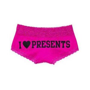 Underwear 5