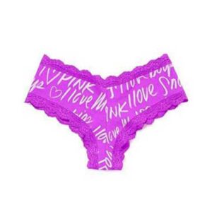 Underwear 6