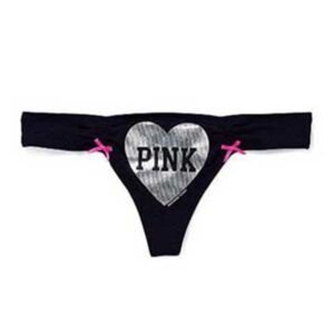 Underwear 7
