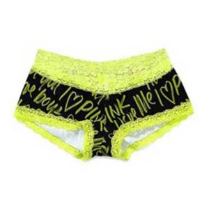 Underwear 8