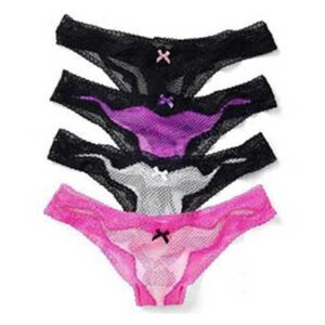 Underwear 9
